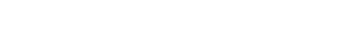 姿勢矯正