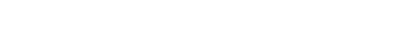 姿勢矯正